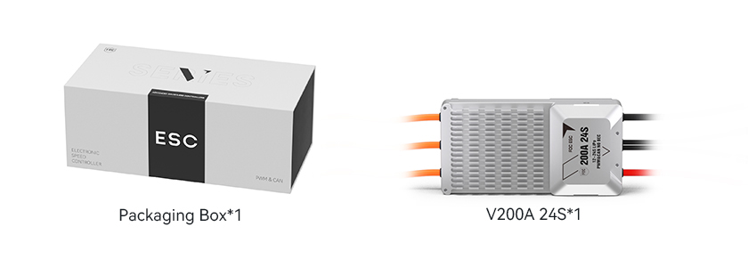 V200A 24S-pack-en.jpg